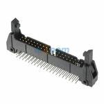 D3432-5302AR