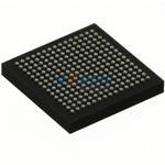 ICE40LP4K-CM225