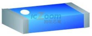 ANT6230LL01R1575A