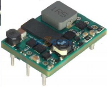 UIS48T14050-NDA0G