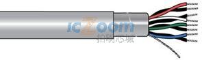 5906C SL001