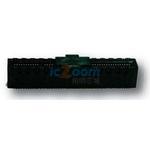 G630H641621EU