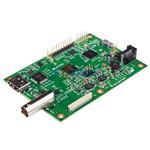 LFE3-17EA-USB3-EVN