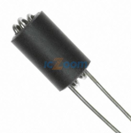 FB20020-4B