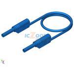MVL S WS 251 AU BLUE