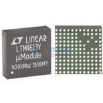 LTM4606EY#PBF