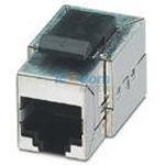 VS-08-BU-RJ45/KA