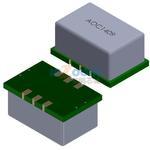 AOC1409VAUC-20.0000C