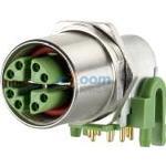 MMT471A315