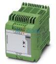MINI-PS-100-240AC/10-15DC/8