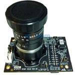 MT9P031I12STMD-GEVK