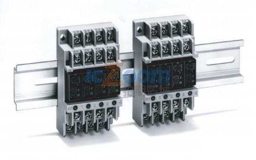 G6B-48BND-DC24