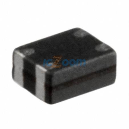 TCM1210H-900-2P