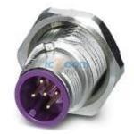 SACC-DSI-MS-5CON-L180/SH VT