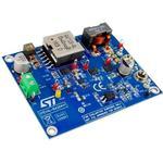 STEVAL-ISA204V1
