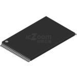 IS29LV032B-90TLI