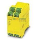 PSR-SCP- 24UC/ESAM4/8X1/1X2