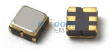 SF2124E