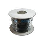 AK-460701-100-S