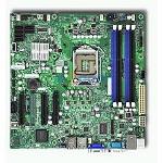 MBD-X9SCL-F-B