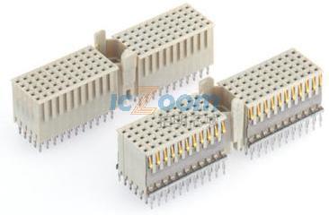 HM2S01PE5100N9LF