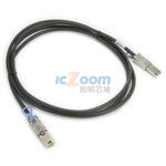 CBL-0171L