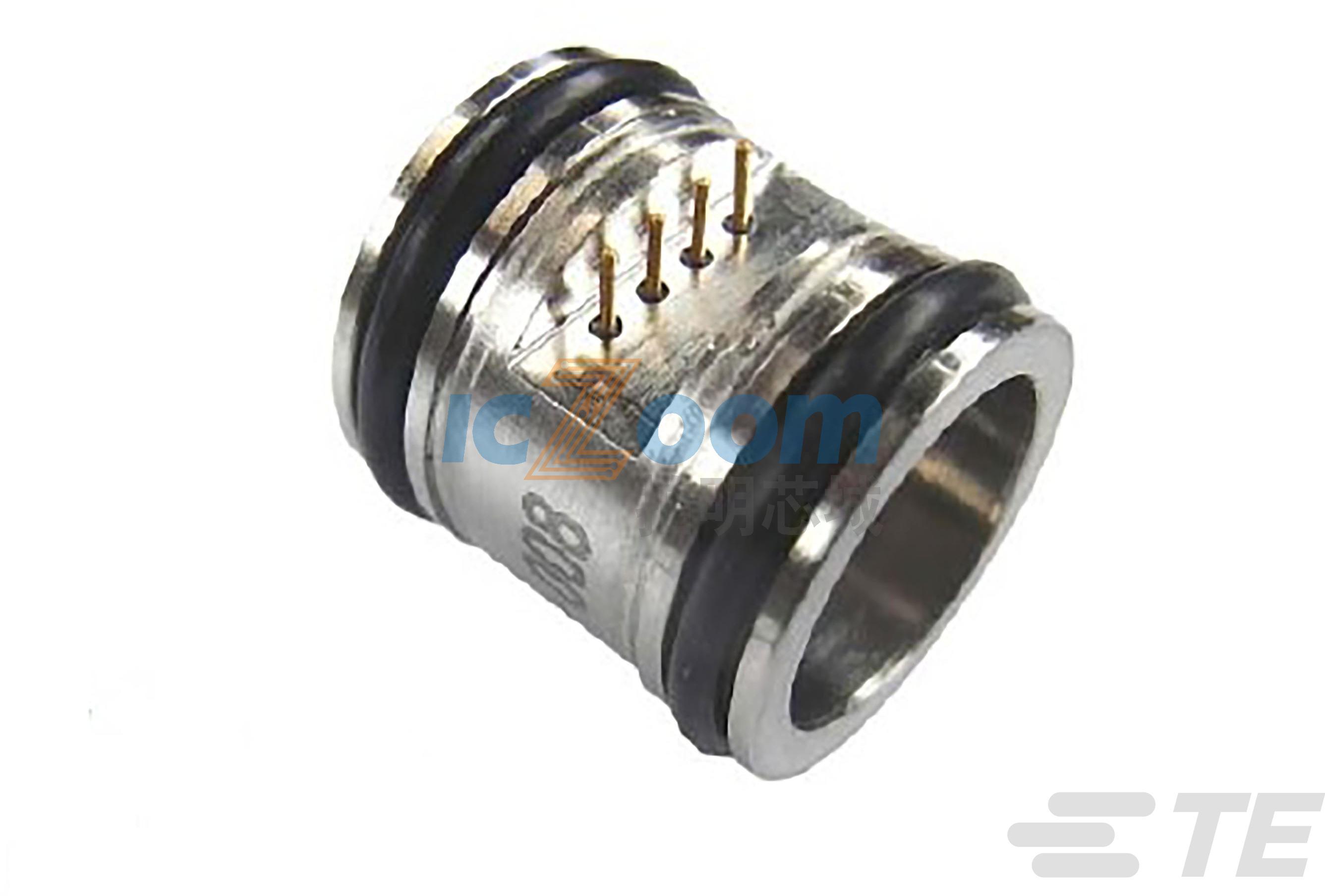 DP86-005D