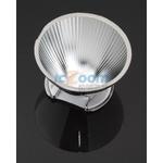CA11475_TYRA2-S