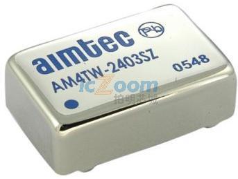 AM4TW-4818DH35Z