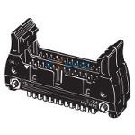 XG4A-1639-A