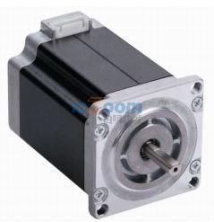 ML23HSCL4500