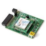 LL-LTE-M-VZN-DEV