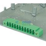 OSTOQ021551