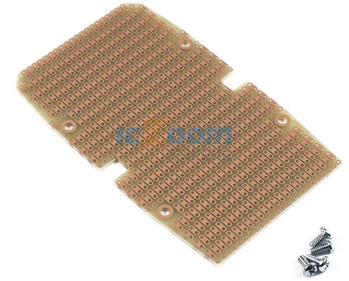 1553BPCB