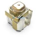 SCTA5D0100