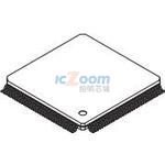 LC823450TA-2H