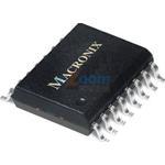 MX66L1G45GMI-08G(TAPE & REEL)