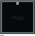 T1110P6-SD-F