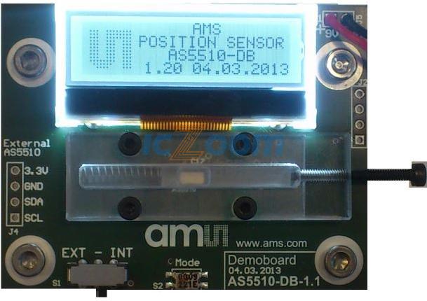 AS5510-WL_EK_DB