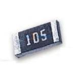 RC1005F4702CS