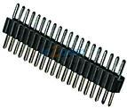 A-SL127-EG-G16D