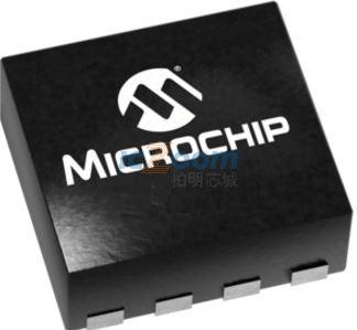 MCP1710T-15I/LZ