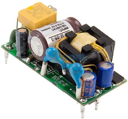 MFM-20-3.3