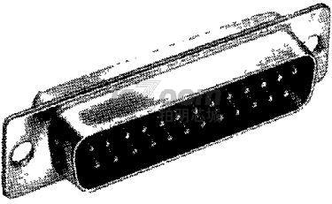 DDMAT50P