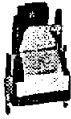 8223-CL03