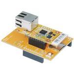 IOSHIELD-L
