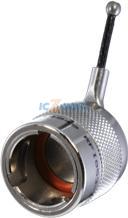 RFI853-13-D1