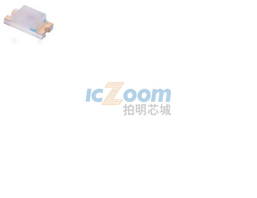 HT-150UD-3051