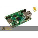 SBC-U5C