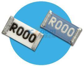 LRZ2010LF-R000